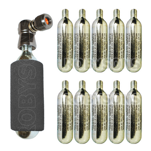 Bike tyre gas canister 2025